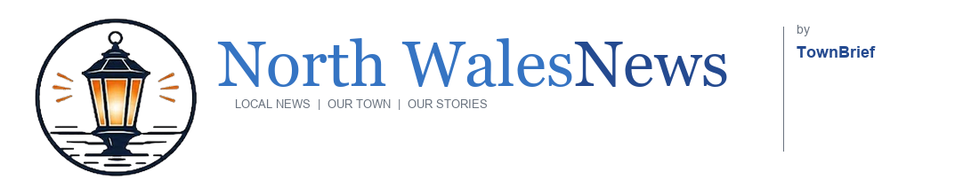 The North Wales PA Post